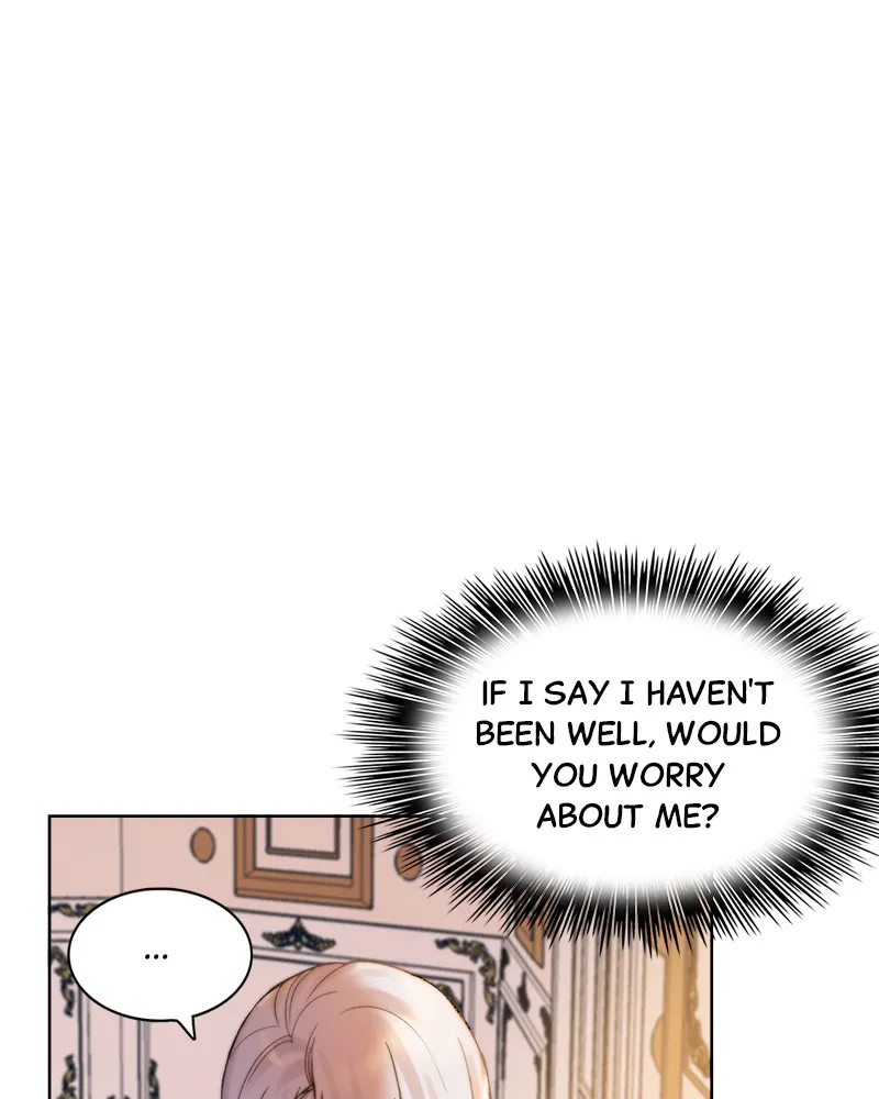 Cierra Chapter 5 page 25 - 