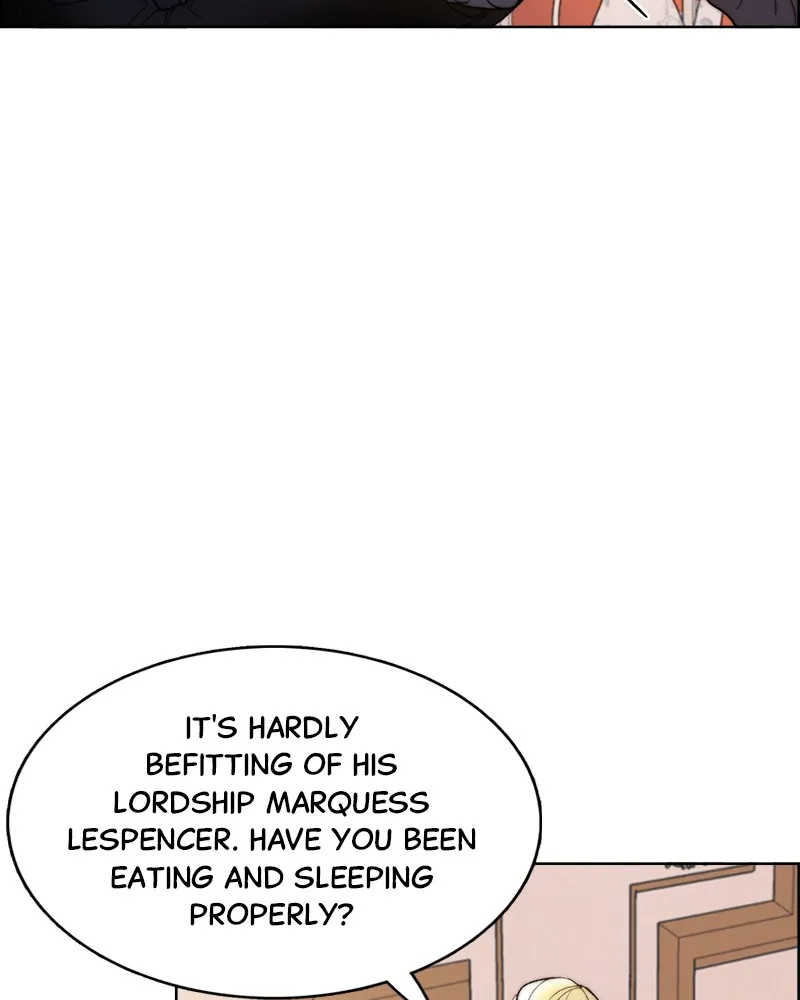 Cierra Chapter 5 page 28 - 