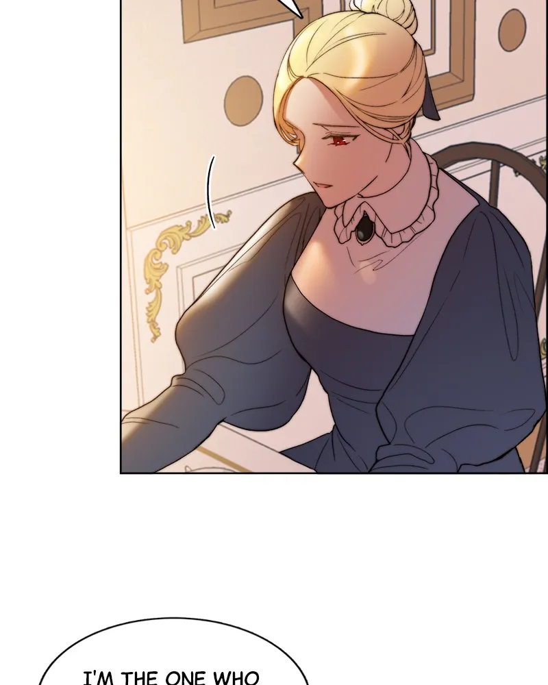 Cierra Chapter 5 page 29 - 
