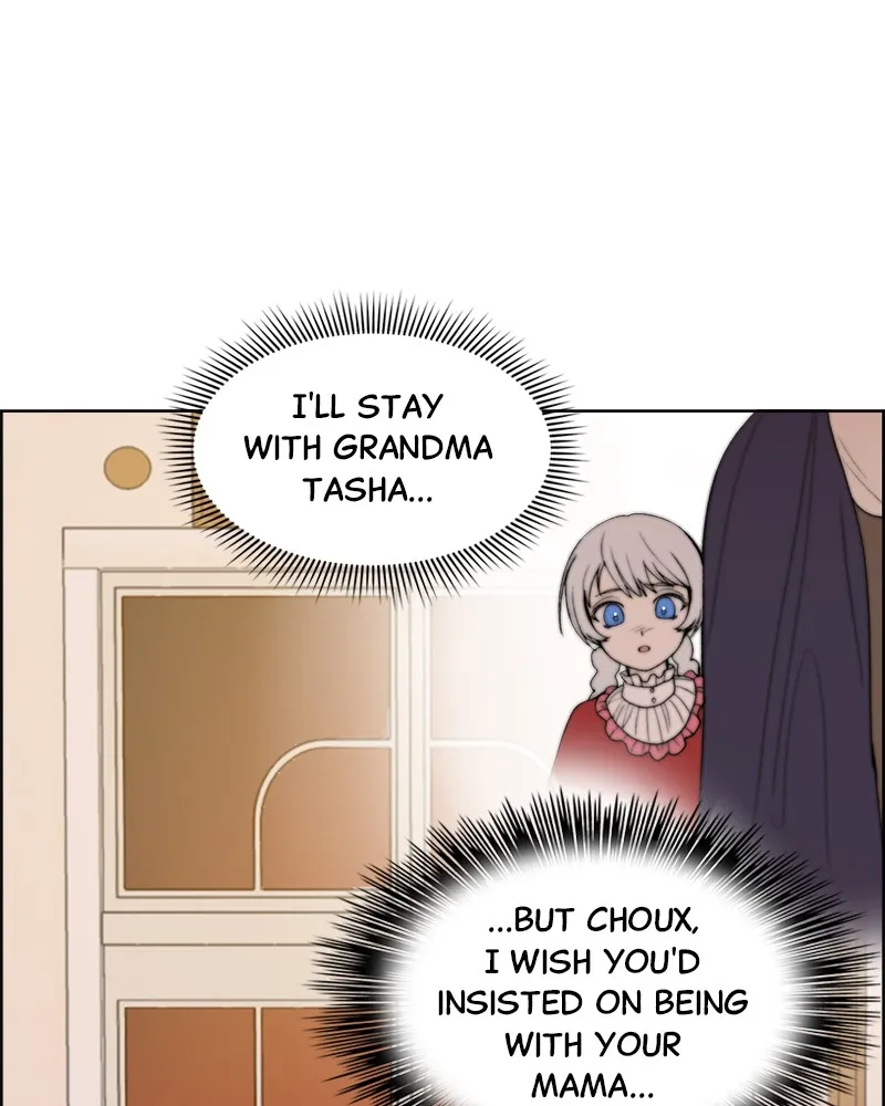 Cierra Chapter 5 page 4 - 