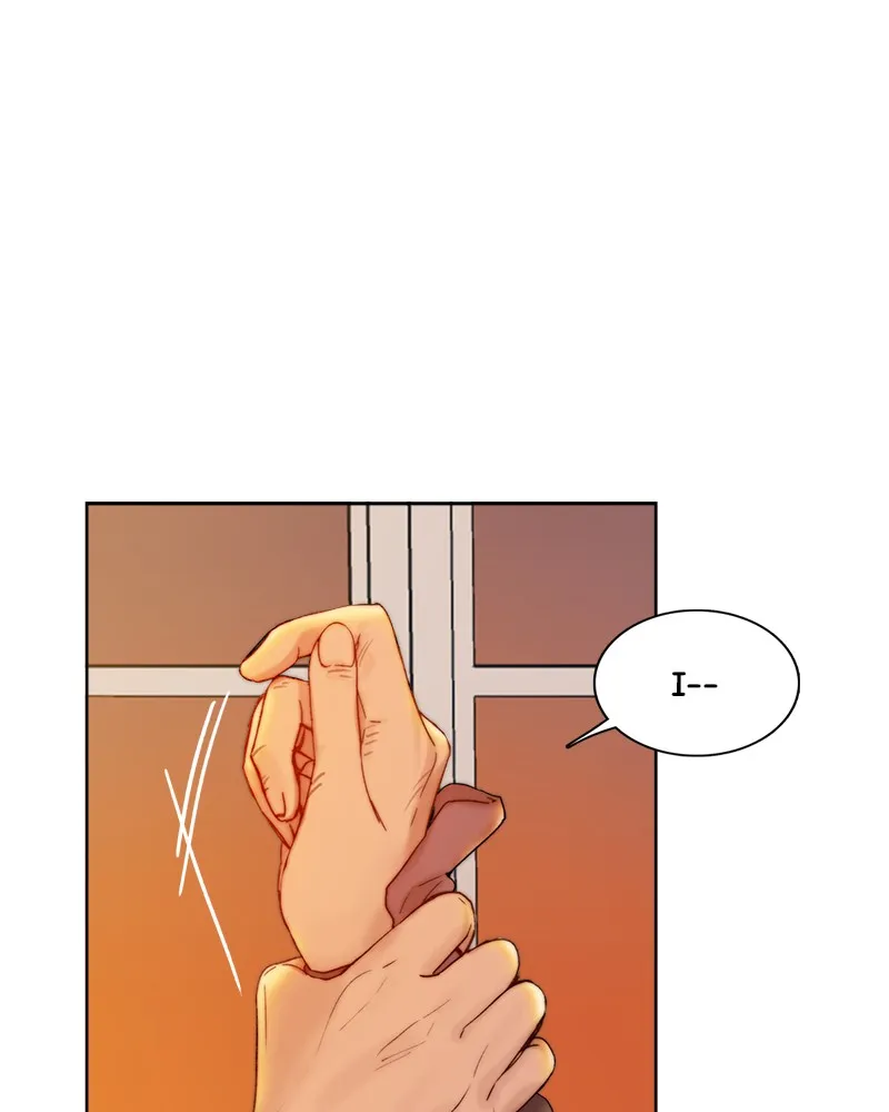Cierra Chapter 5 page 32 - 