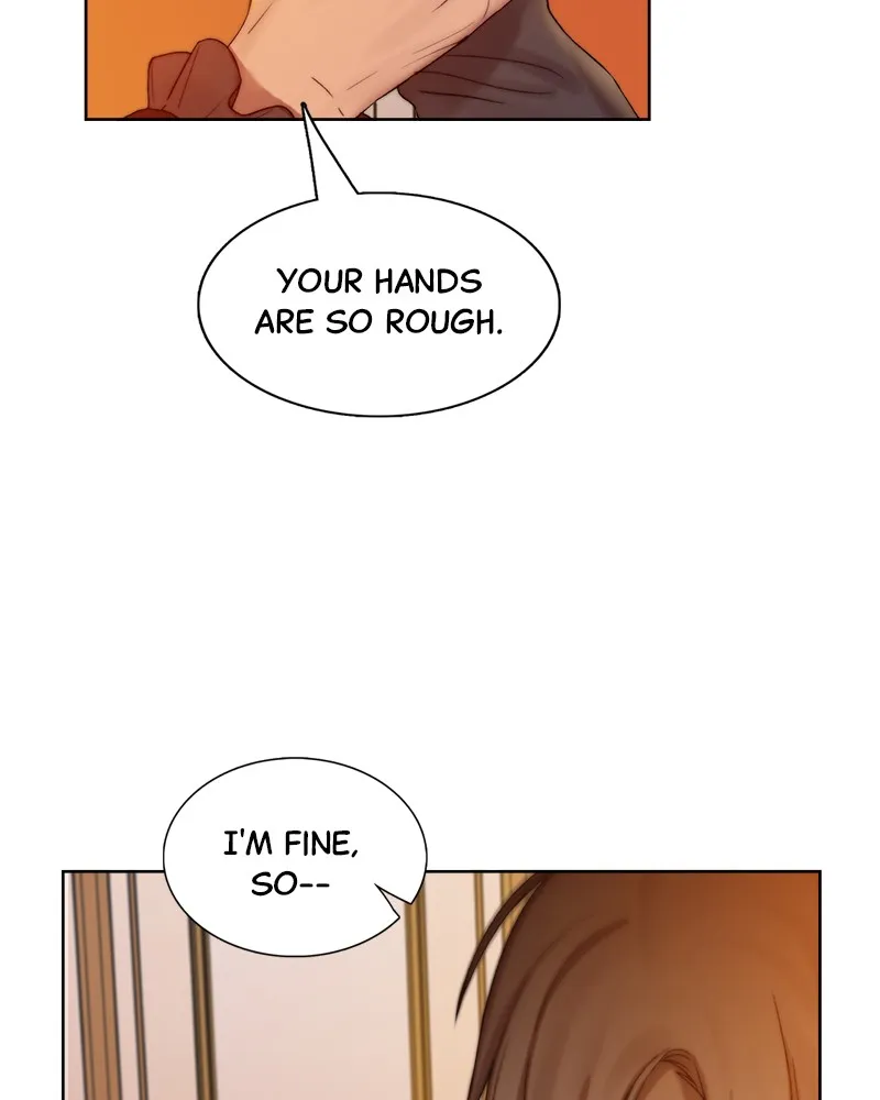 Cierra Chapter 5 page 33 - 