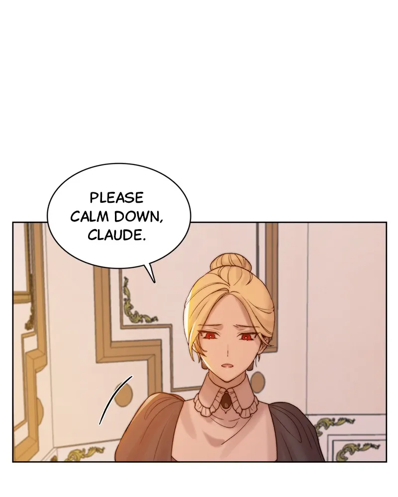Cierra Chapter 5 page 35 - 