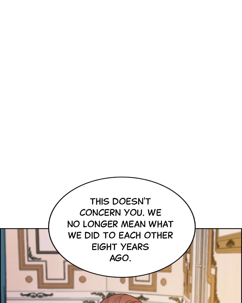 Cierra Chapter 5 page 36 - 