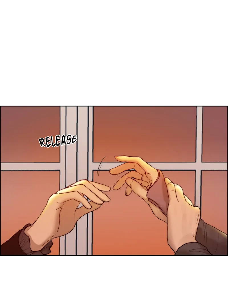 Cierra Chapter 5 page 39 - 