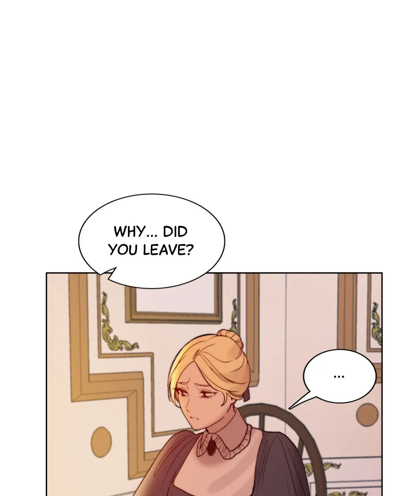 Cierra Chapter 5 page 40 - 