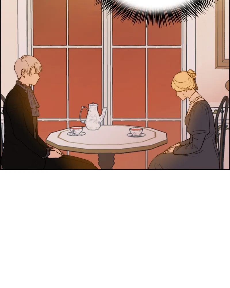 Cierra Chapter 5 page 5 - 