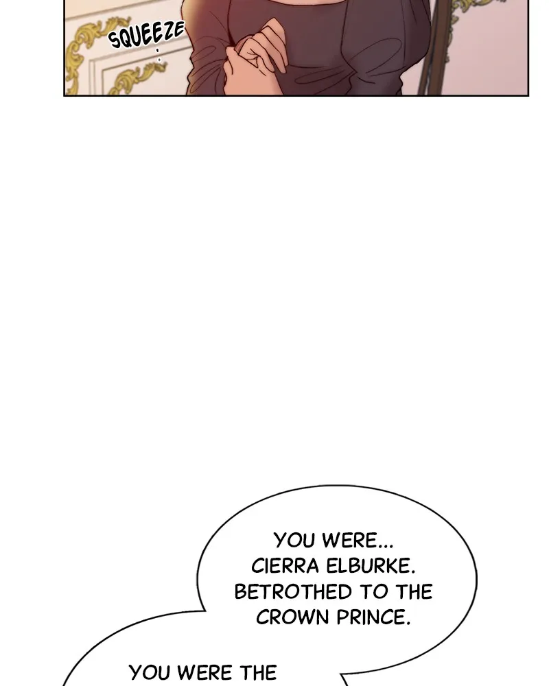 Cierra Chapter 5 page 41 - 