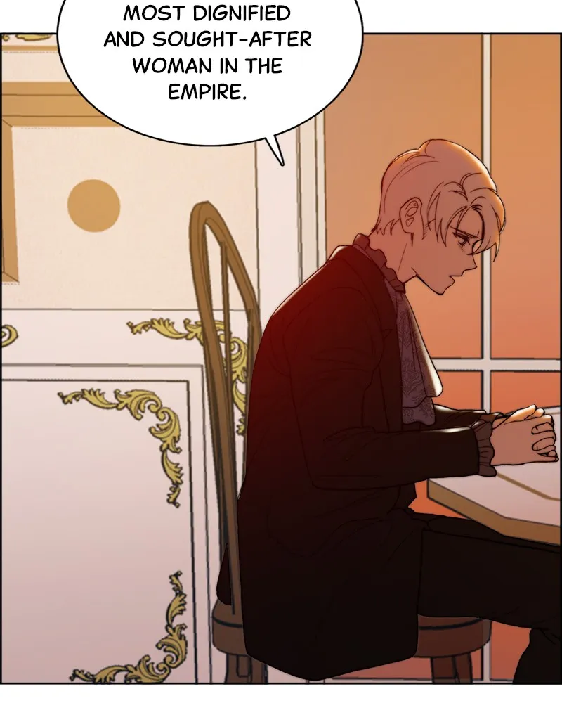 Cierra Chapter 5 page 42 - 
