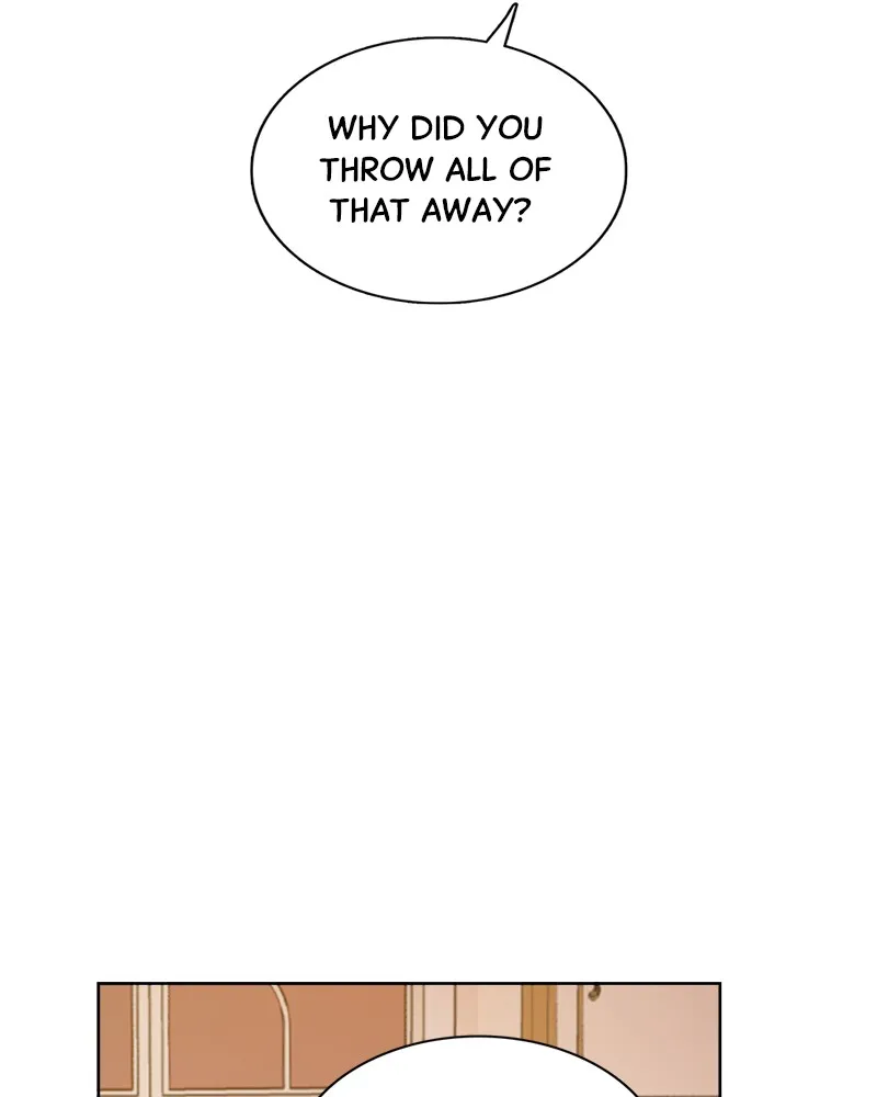 Cierra Chapter 5 page 43 - 