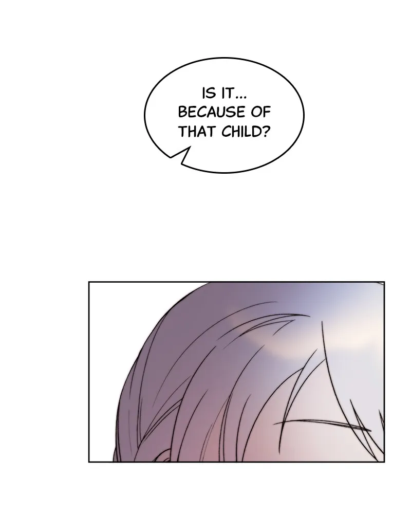 Cierra Chapter 5 page 46 - 