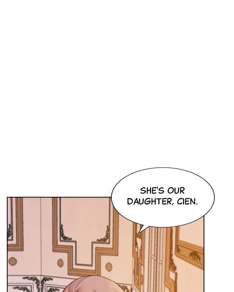 Cierra Chapter 5 page 50 - 