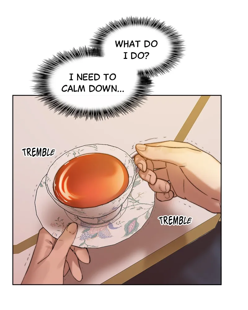 Cierra Chapter 5 page 6 - 