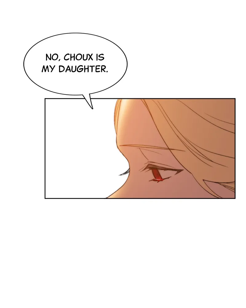 Cierra Chapter 5 page 52 - 
