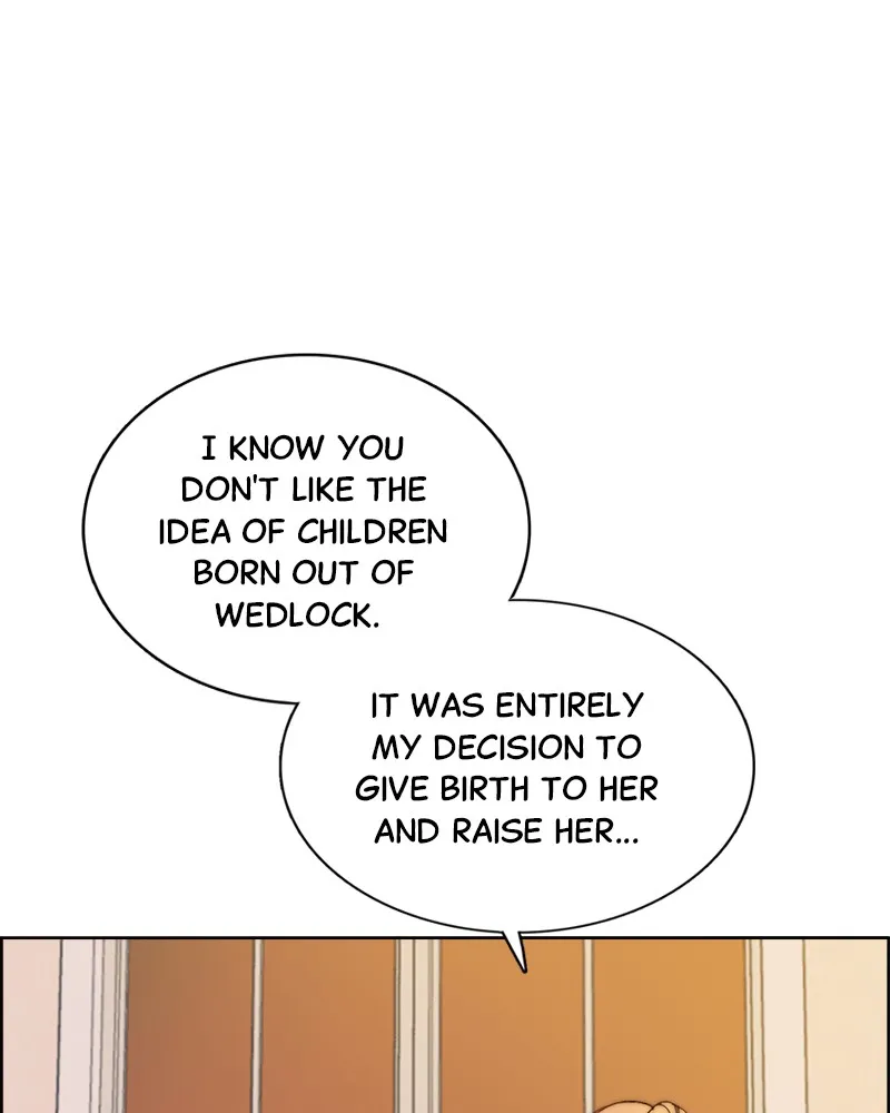 Cierra Chapter 5 page 53 - 