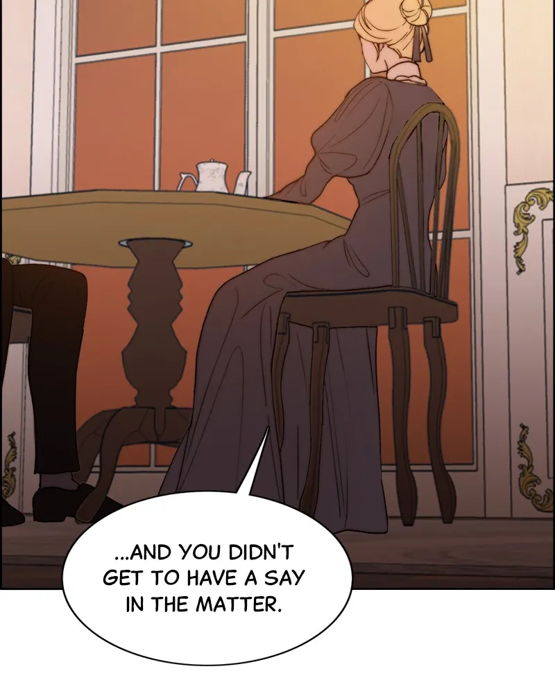 Cierra Chapter 5 page 54 - 