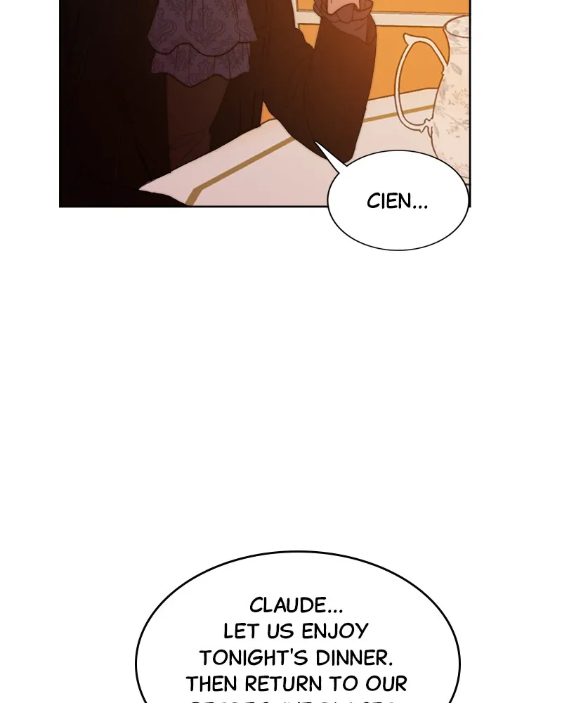 Cierra Chapter 5 page 56 - 