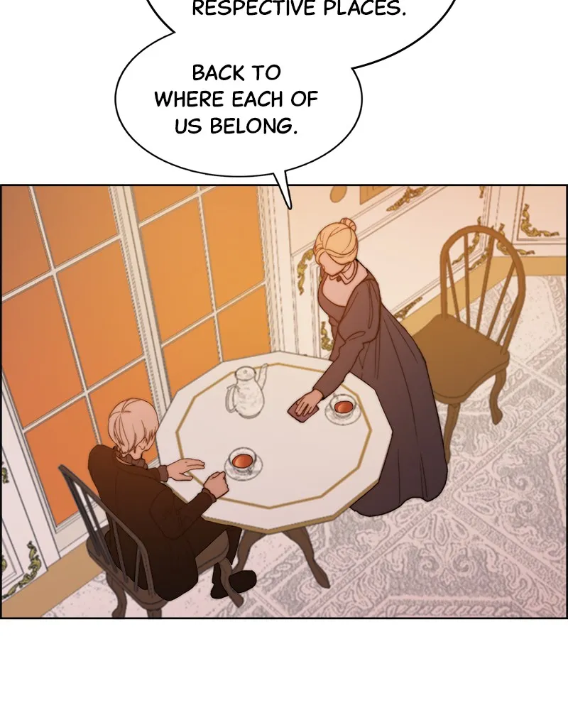 Cierra Chapter 5 page 57 - 