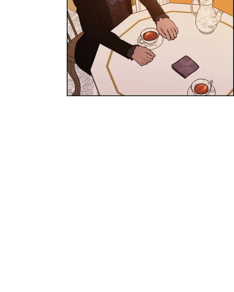 Cierra Chapter 5 page 59 - 