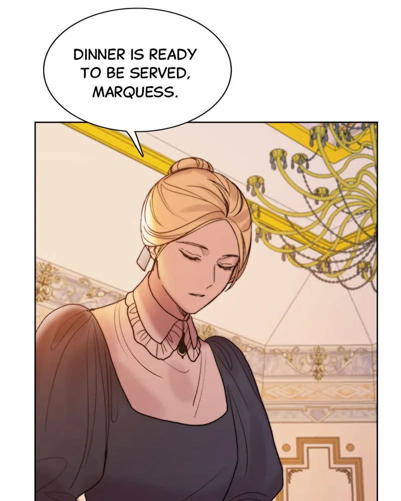 Cierra Chapter 5 page 60 - 