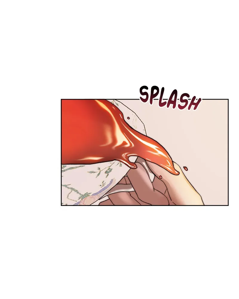 Cierra Chapter 5 page 7 - 