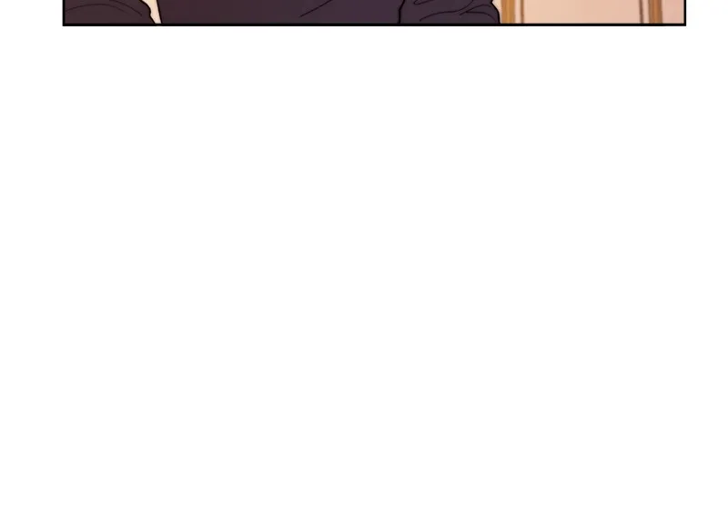 Cierra Chapter 5 page 61 - 