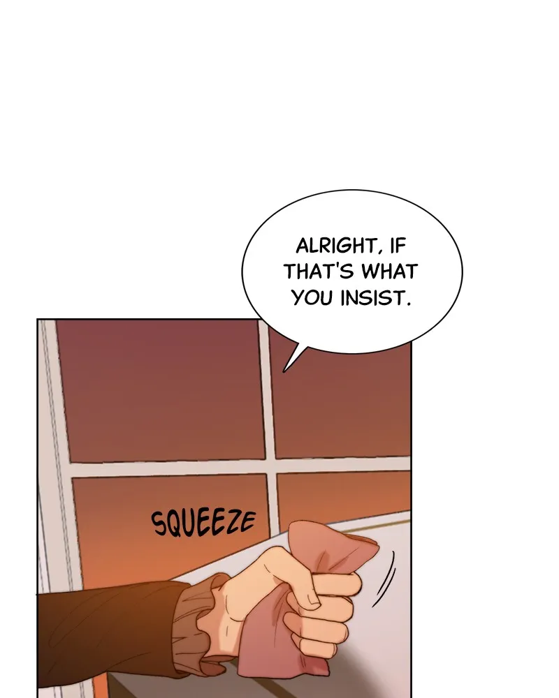 Cierra Chapter 5 page 62 - 