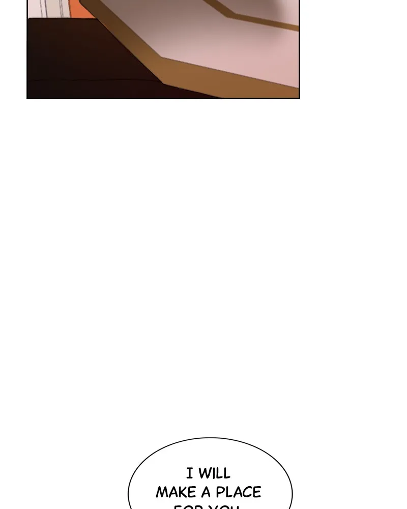 Cierra Chapter 5 page 63 - 