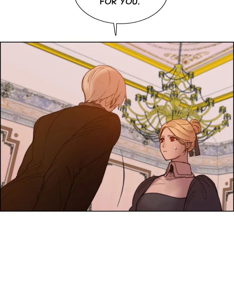 Cierra Chapter 5 page 64 - 
