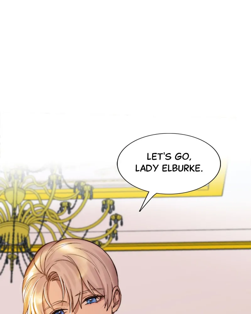 Cierra Chapter 5 page 65 - 