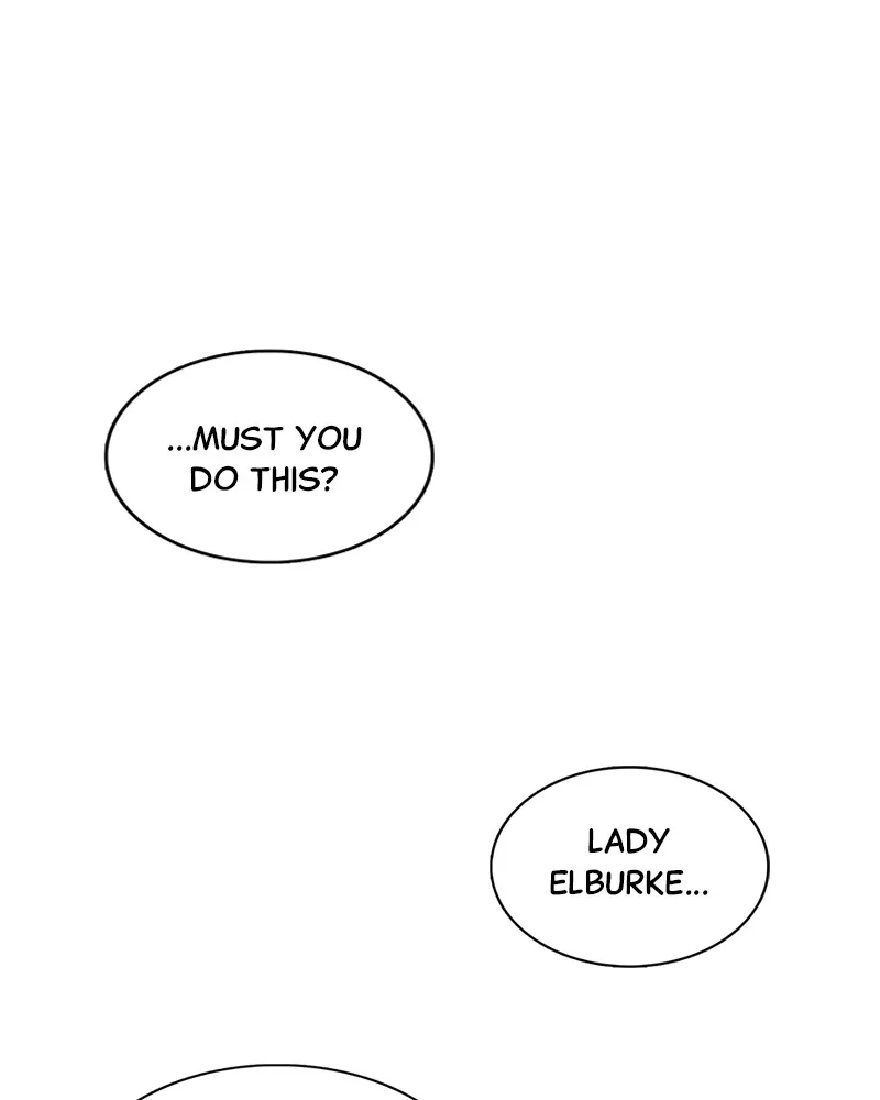 Cierra Chapter 5 page 70 - 