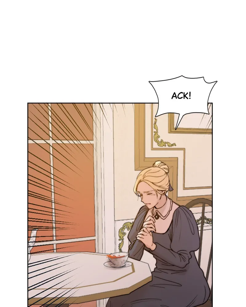 Cierra Chapter 5 page 8 - 