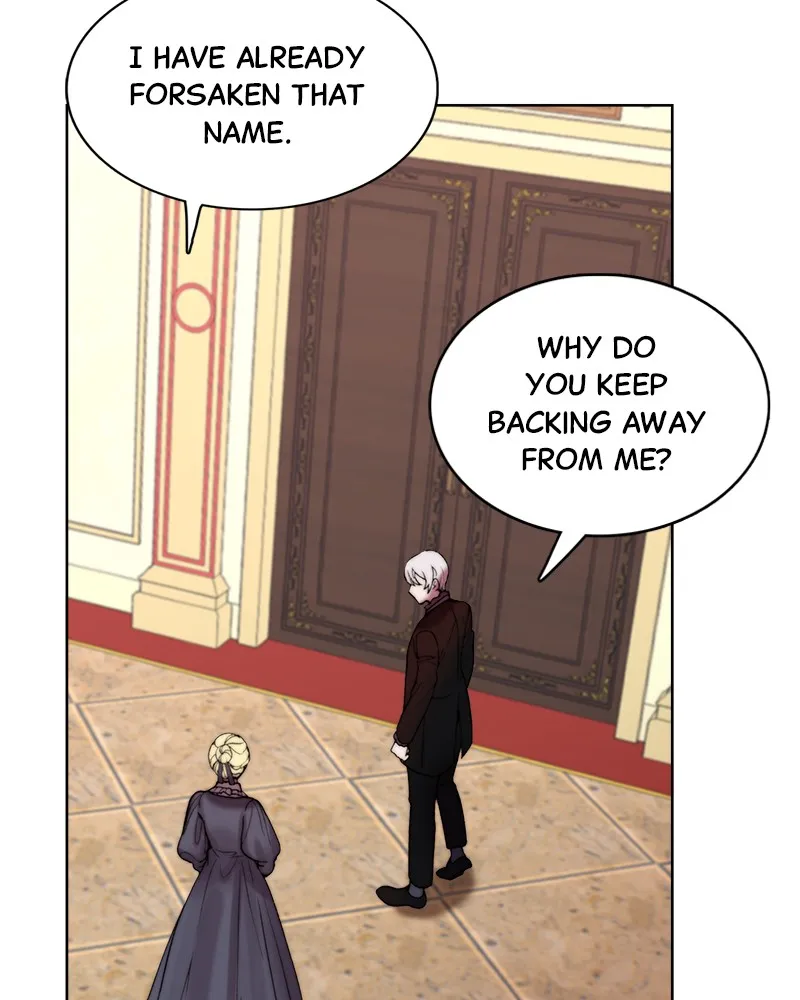 Cierra Chapter 5 page 71 - 