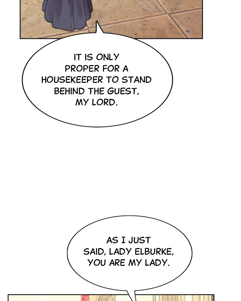 Cierra Chapter 5 page 72 - 