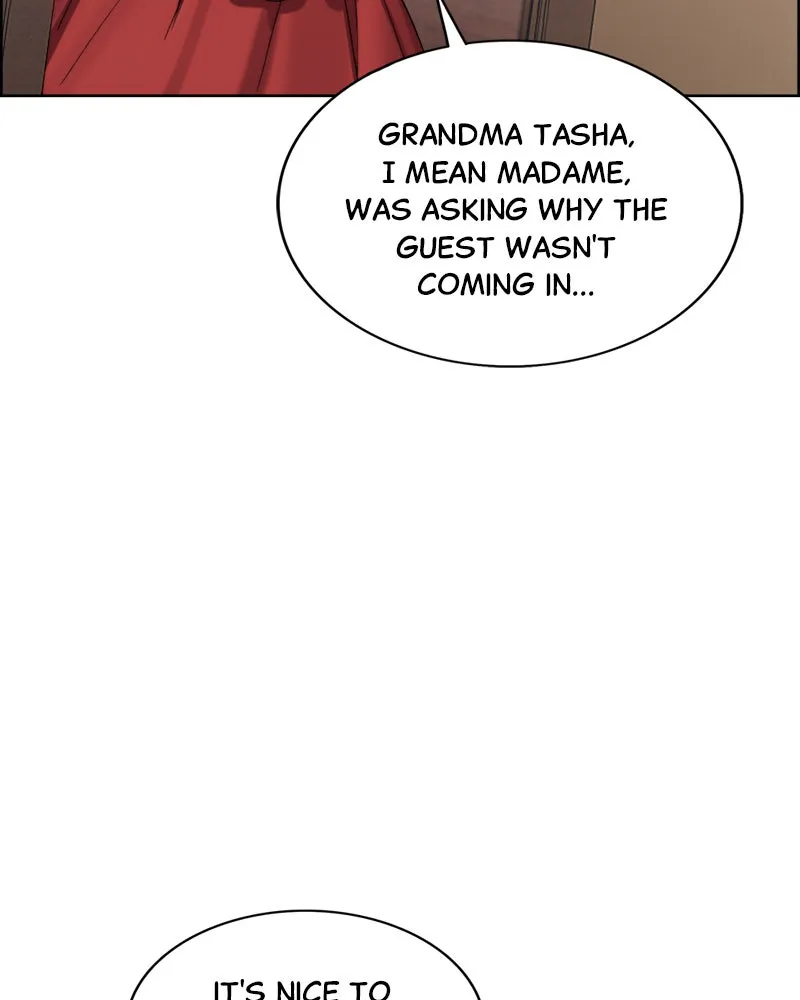 Cierra Chapter 5 page 76 - 