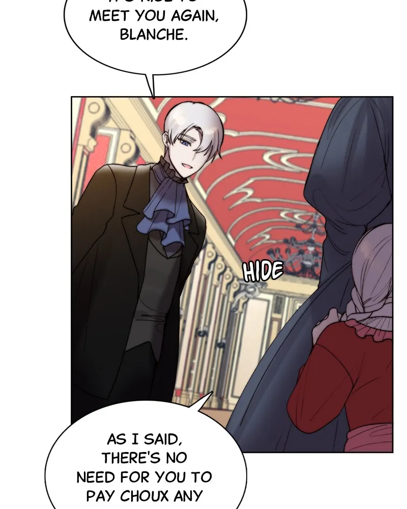 Cierra Chapter 5 page 77 - 