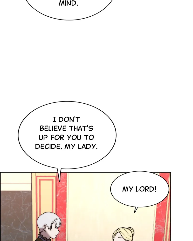 Cierra Chapter 5 page 78 - 
