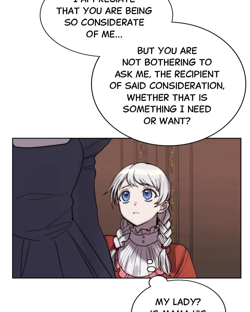 Cierra Chapter 5 page 80 - 