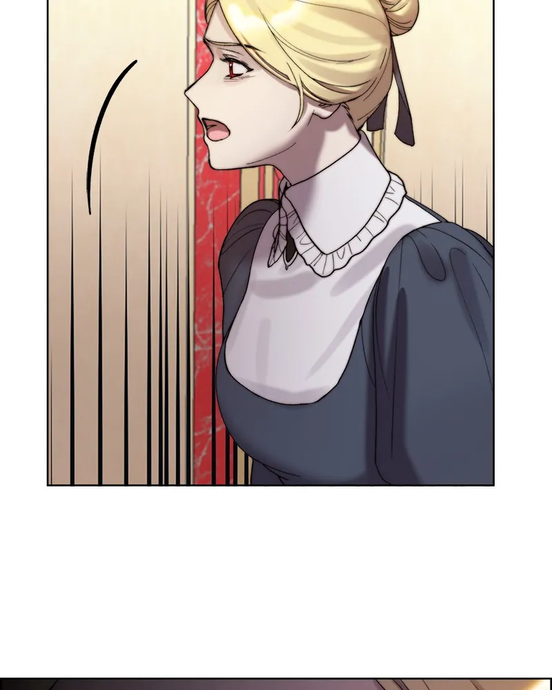 Cierra Chapter 5 page 82 - 