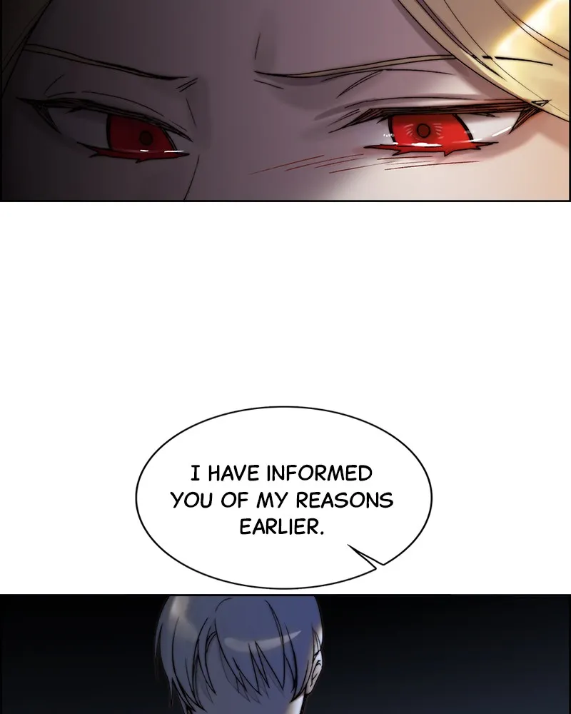 Cierra Chapter 5 page 83 - 
