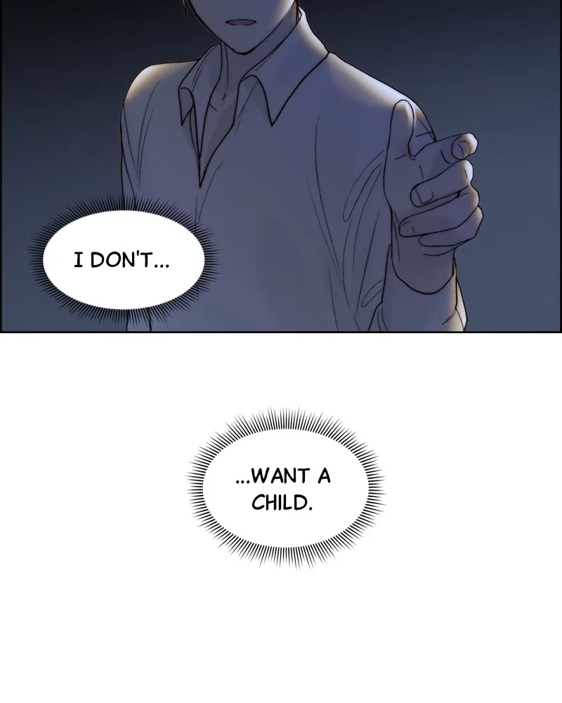 Cierra Chapter 5 page 84 - 