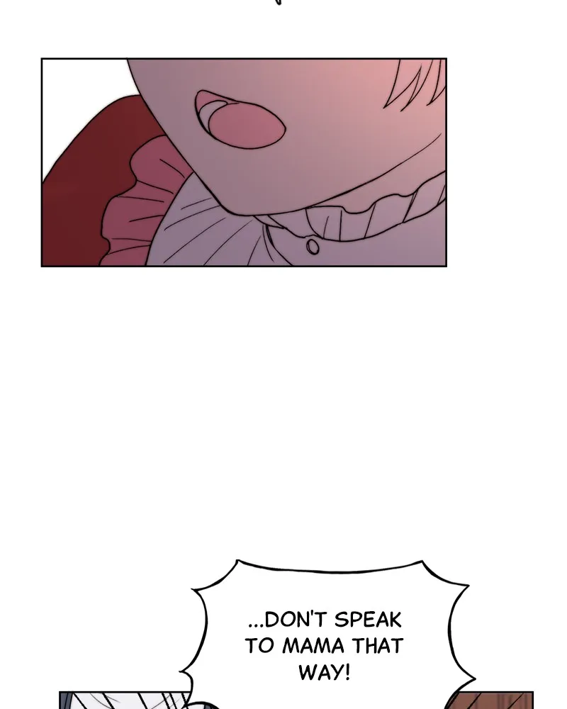 Cierra Chapter 5 page 87 - 