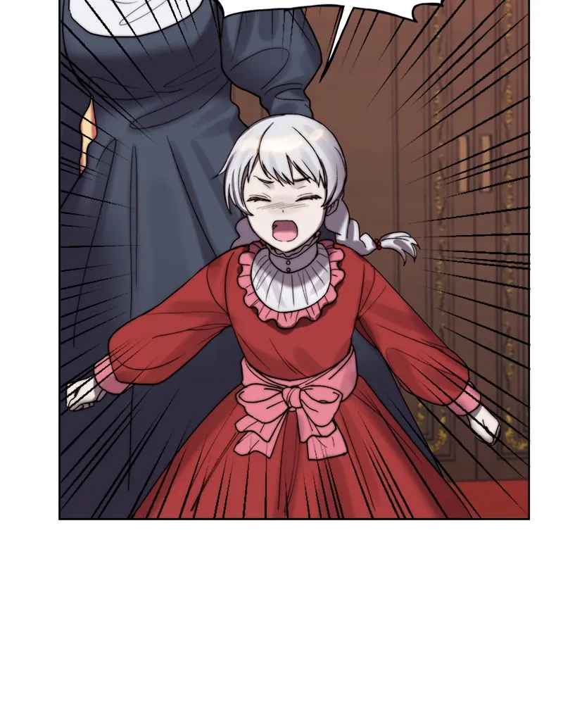 Cierra Chapter 5 page 88 - 