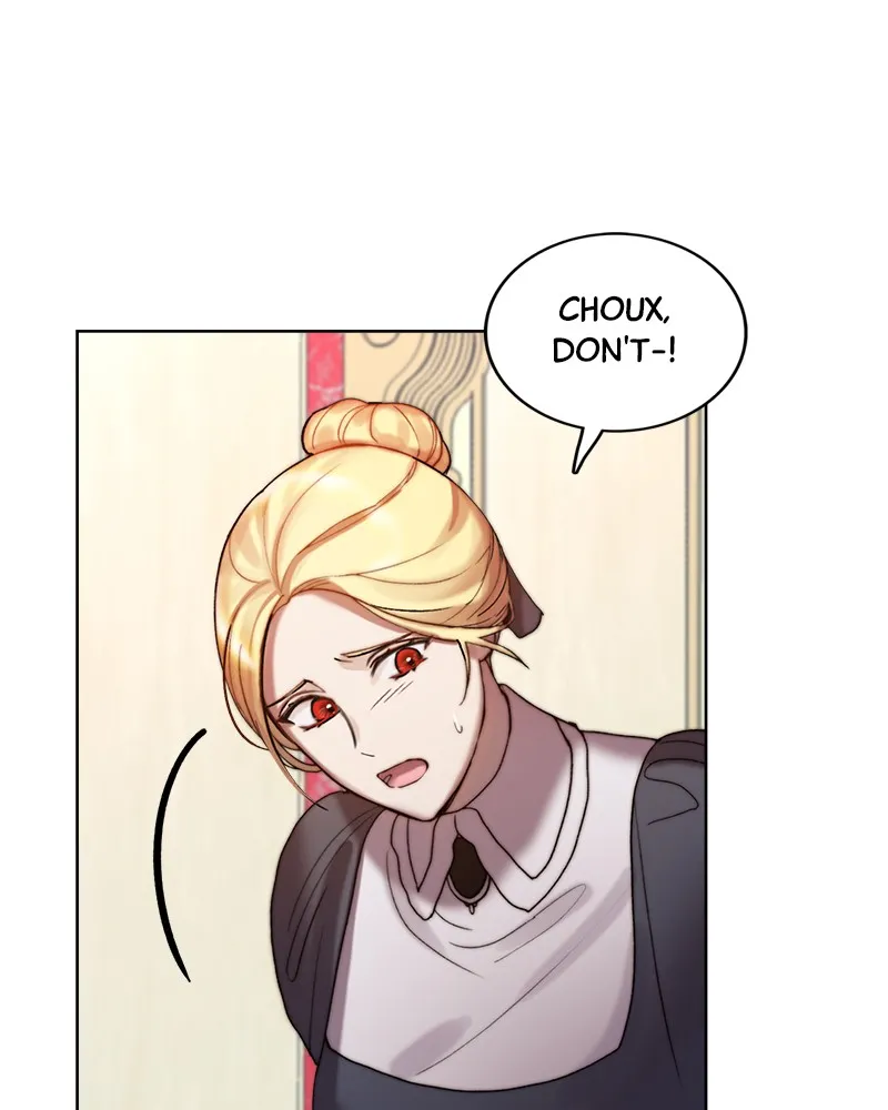 Cierra Chapter 5 page 90 - 