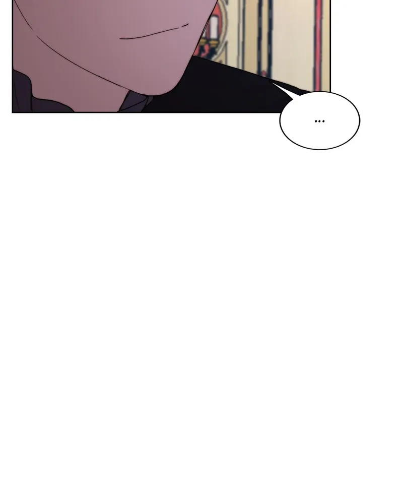 Cierra Chapter 5 page 92 - 