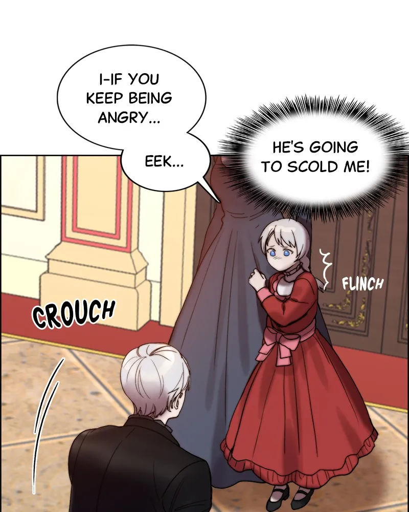 Cierra Chapter 5 page 93 - 
