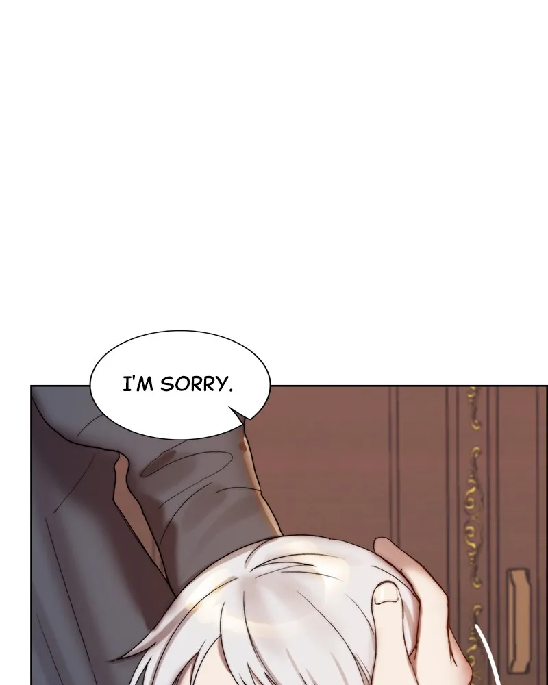 Cierra Chapter 5 page 95 - 