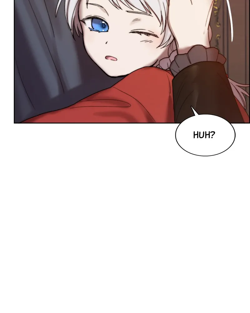 Cierra Chapter 5 page 96 - 