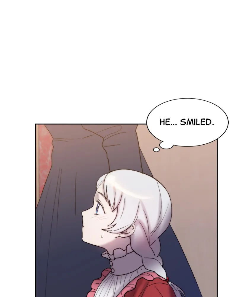 Cierra Chapter 5 page 99 - 