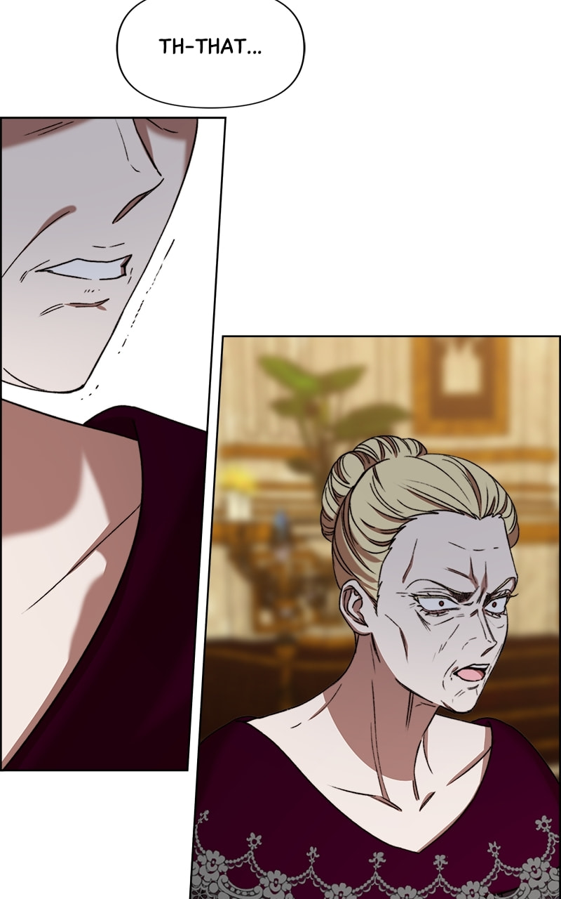 Cierra Chapter 50 page 11 - 